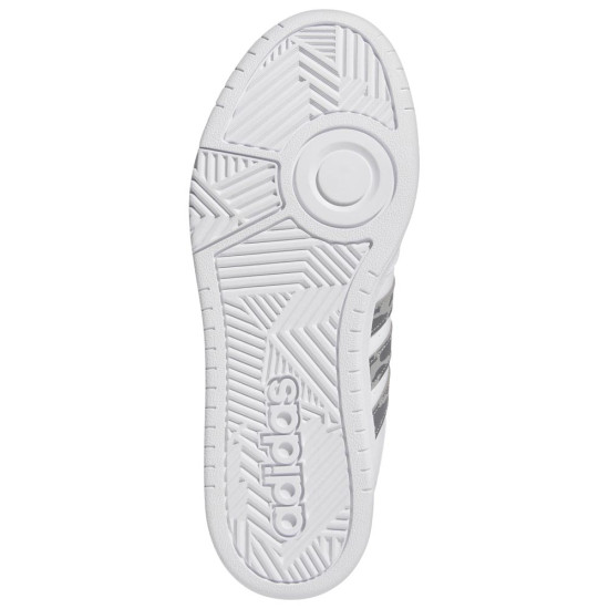 Adidas Hoops 3.0